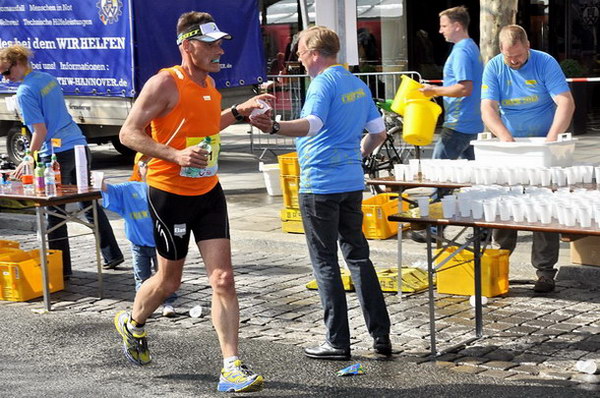 Marathon   178.jpg